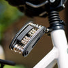 MyHandyTool