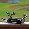 MyHandyTool